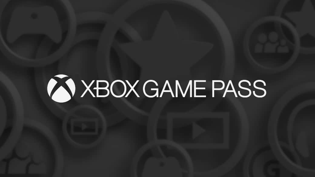 Nuevos detalles del nuevo servicio, Xbox Game Pass