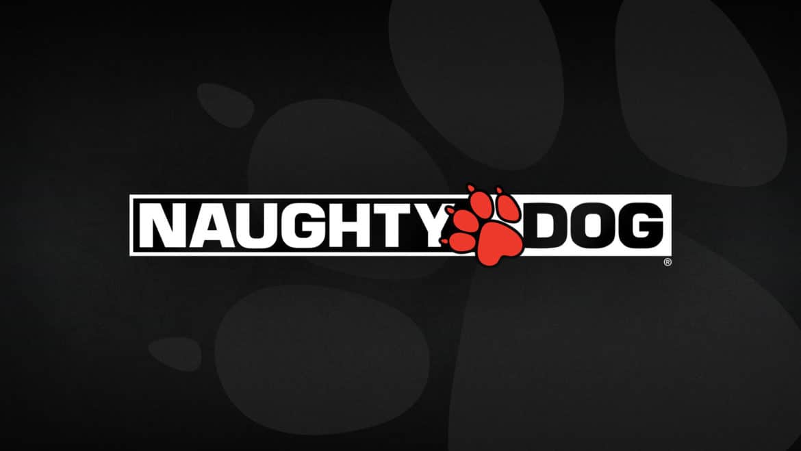 El Co-Presidente de Naughty Dog se va después de 15 años