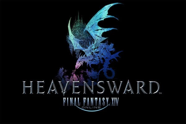 La prueba gratis de Final Fantasy XIV ofrecerá una increíble experiencia mejorada