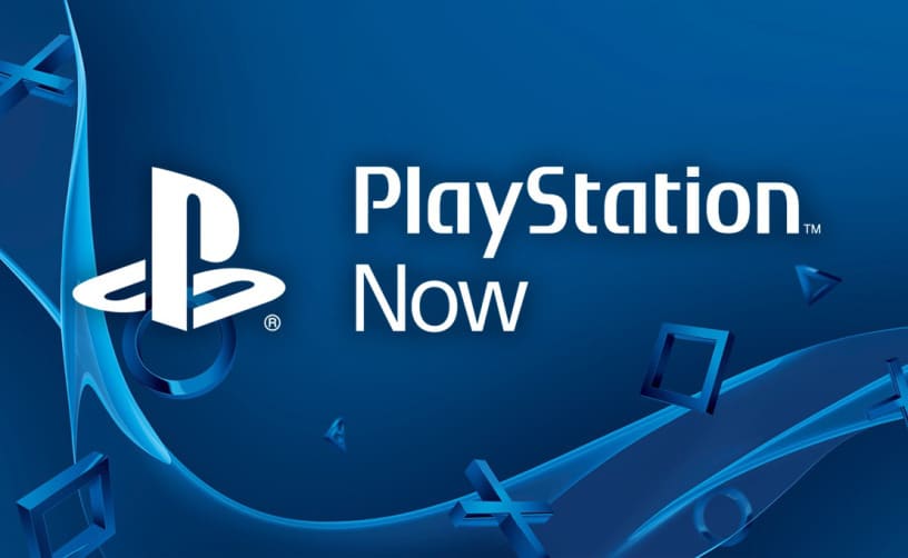 PlayStation Now, xbox game pass, ea access