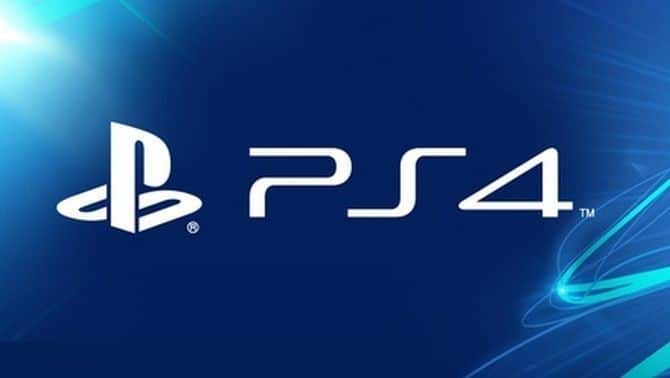 La actualización 4.50 del PlayStation 4 ya está disponible. Trae consigo el Boost Mode, HDDs y más