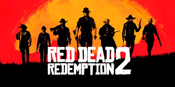 Podríamos tener Red Dead Redemption 2 para PC