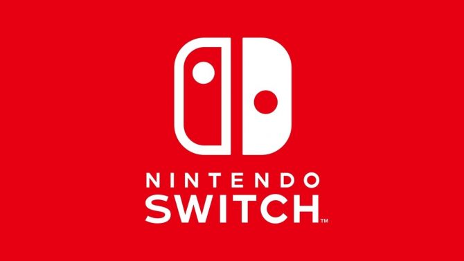 ¡Finalmente! El Nintendo Switch es lanzado hoy y su lanzamiento viene acompañado de dos trailer