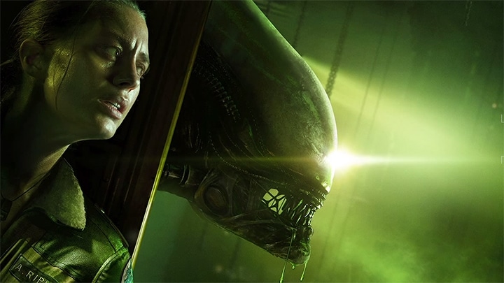 Alien Isolation 2-Rumor-GamersRD