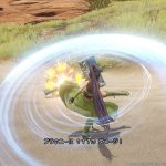 Nuevas imágenes de Dragon Quest XI para PS4 y 3DS