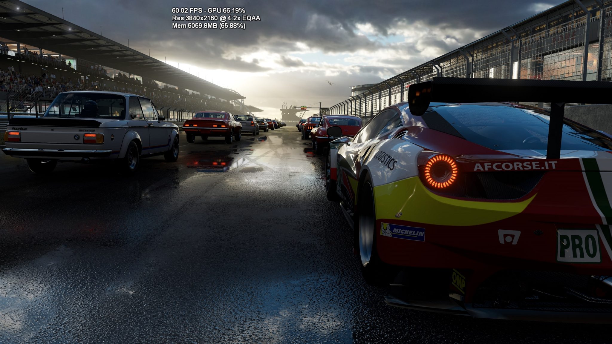 Forza Motorsport 6-project-scorpio-2-gamersrd-