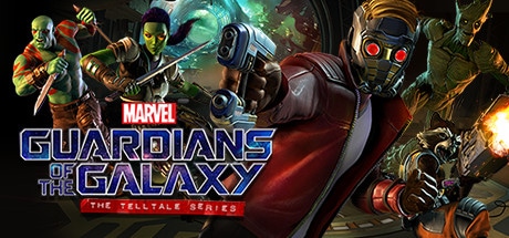 Marvel’s Guardians of the Galaxy: The Telltale Series | Análisis