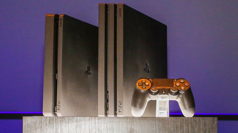 Lanzamiento del PlayStation de próxima generación es en2018, según predicen analistas