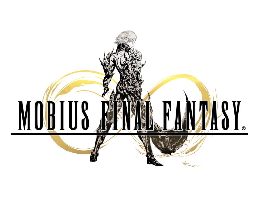 Mobius Final Fantasy se mejora con nuevas cartas de trabajos y habilidades