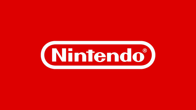 Nintendo no tendrá conferencia en el E3 2017... como siempre