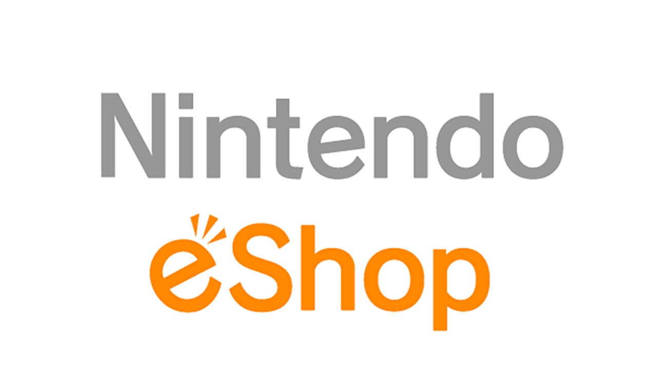 Nintendo eShop lanzamientos del 6 de Abril GamersRD