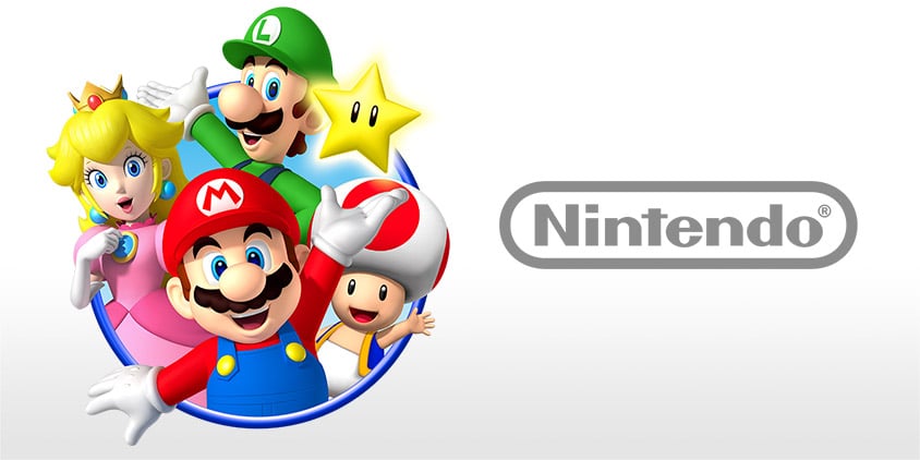 Nintendo no tendrá una conferencia de prensa del E3-GamersRD
