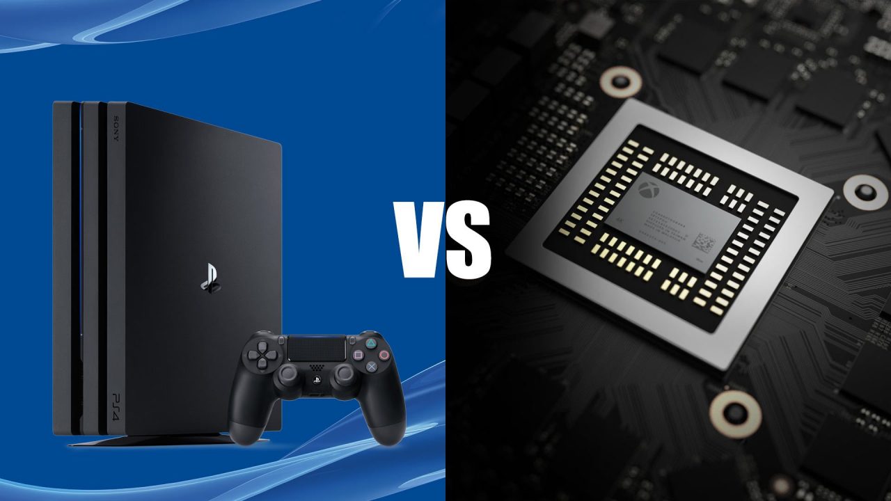 PS4-Pro-vs-Scorpio-GamersRD