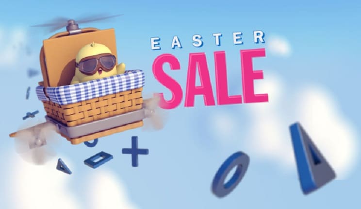 Playstation-Store-Easter-Sale-GamersrD