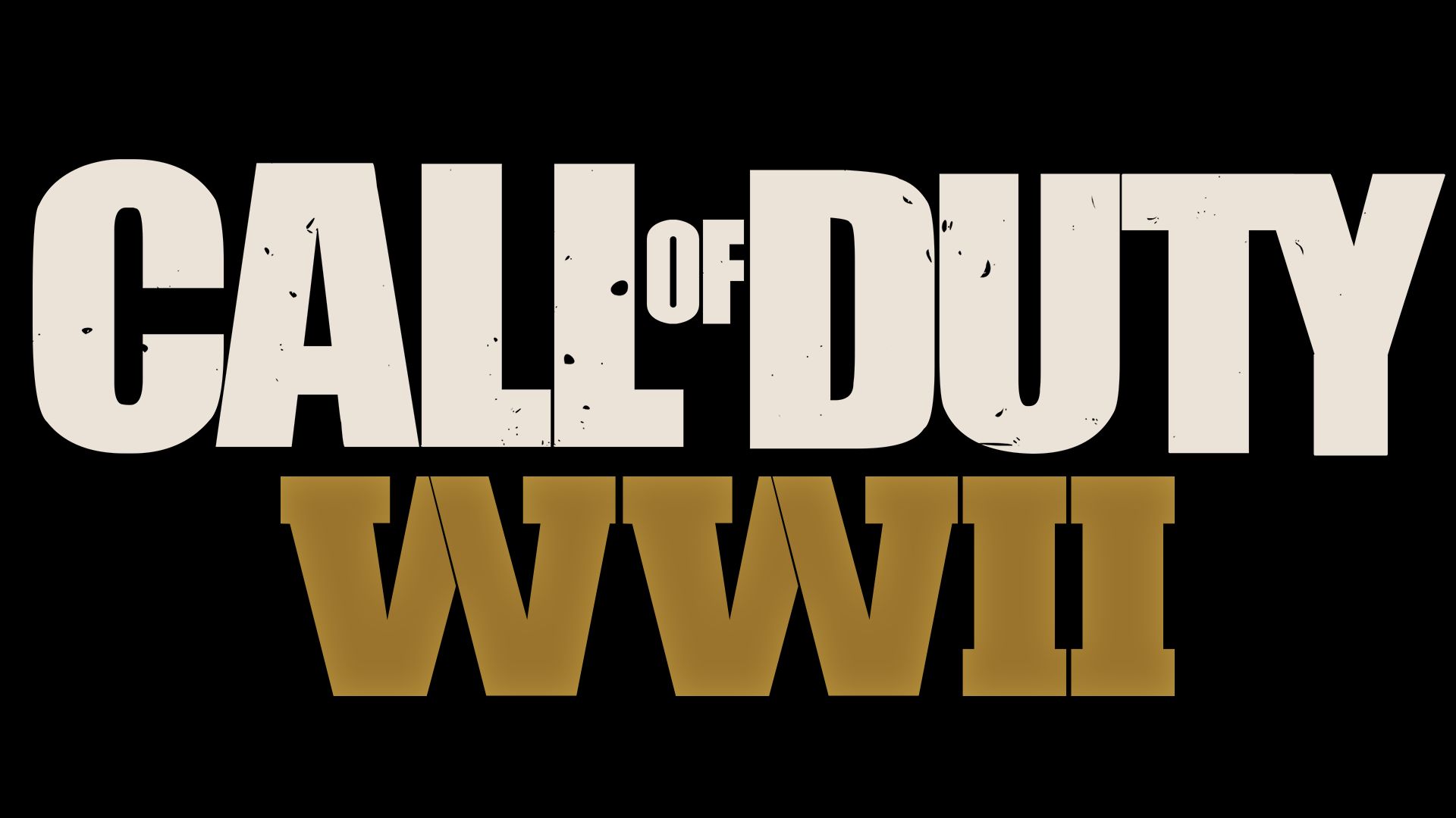 Se filtran nuevos detalles de Call of Duty WWII y una supuesta beta cerrada gamersrd3