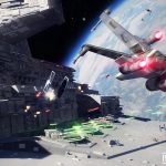 El contenido de Star Wars Battlefront II’s Deluxe Edition se puede desbloquear jugando