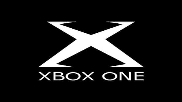 Xbox One X-Microsoft-Project Scorpio-GamersrD
