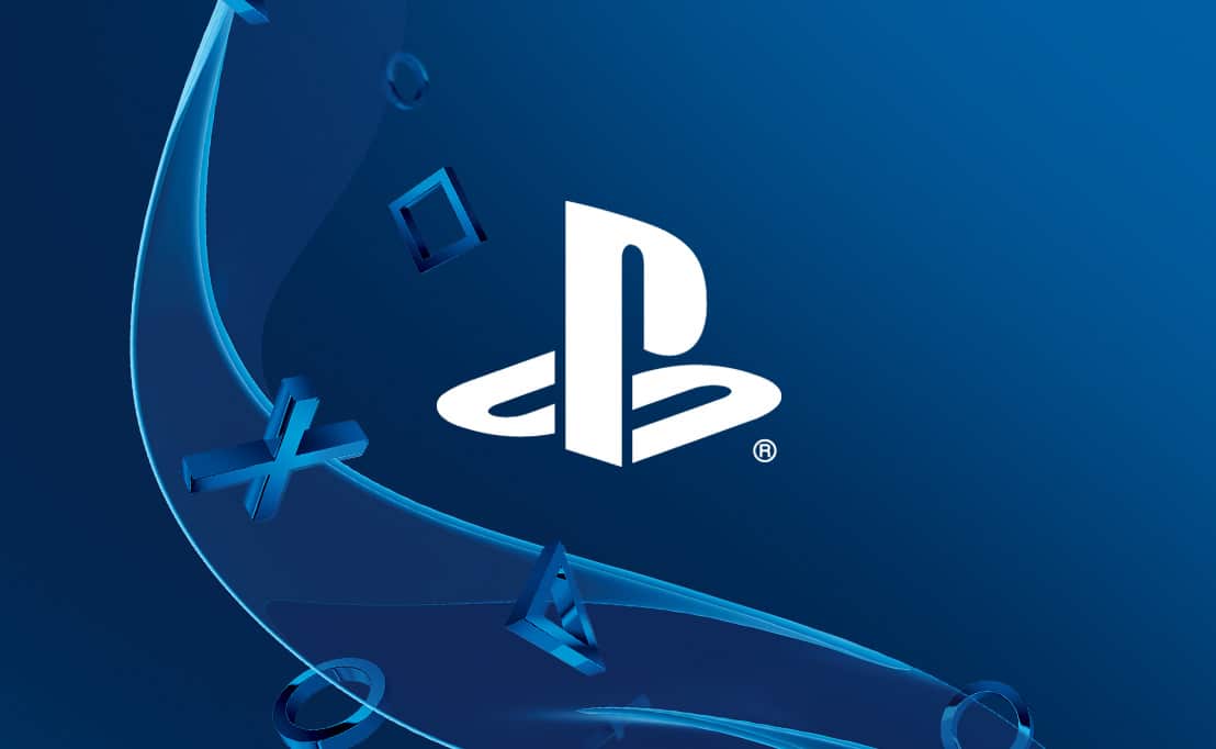 Sony cierra servidores de algunos juegos de PS4, PS3 y del PS Vita