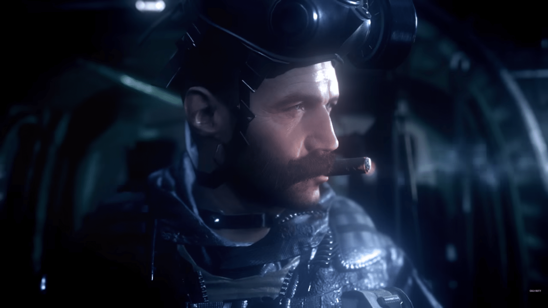 El alto precio del DLC de CoD: Modern Warfare Remastered hace enojar a su comunidad