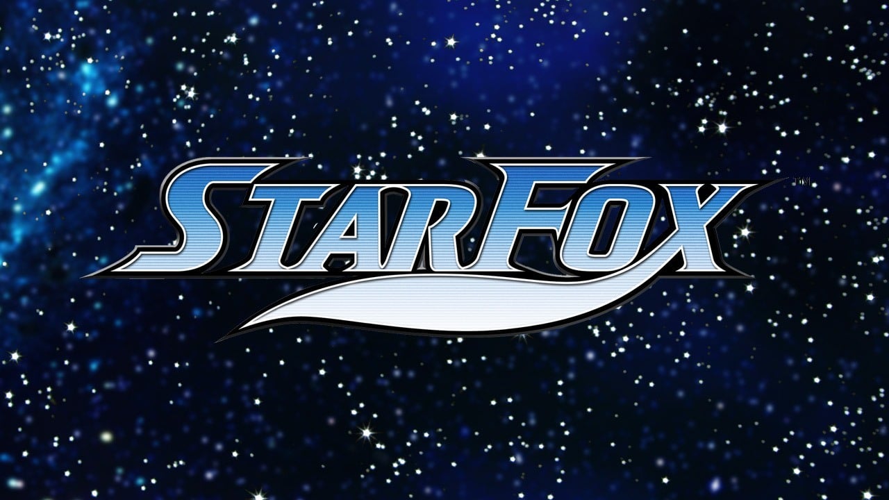 Desarrollador del Star Fox original interesado en hacer uno para Nintendo Switch