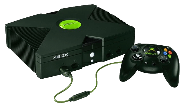 Director de Xbox dice que las consolas deberán serán más como las PCs en el futuro
