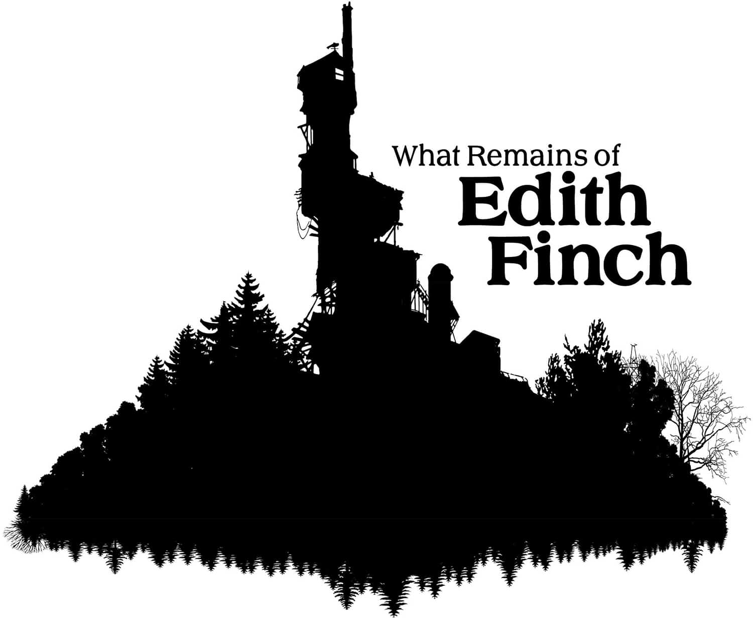 What Remains of Edith Finch, gratis, epic store