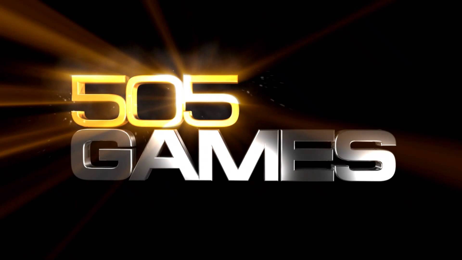 505 Games nombra a Neil Ralley como su nuevo presidente