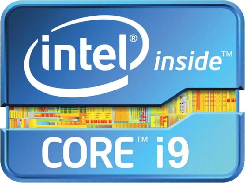 Core i9-Intel-1-GamersRD