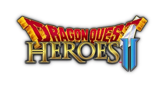El mundo de Dragon Quest Heroes II se expande con un gran mes de actualizaciones