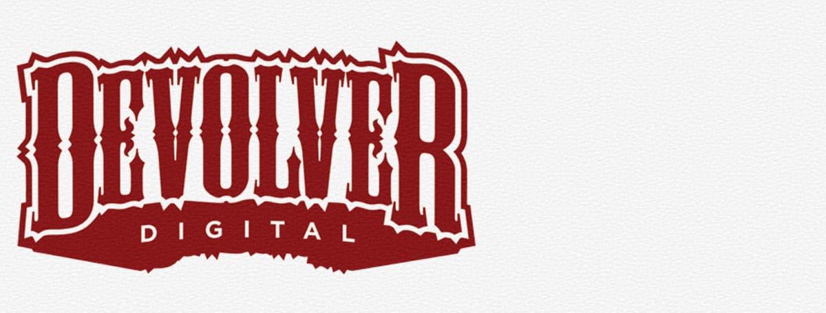 Devolver Digital, indie, PS4, Xbox One, PC, Steam
