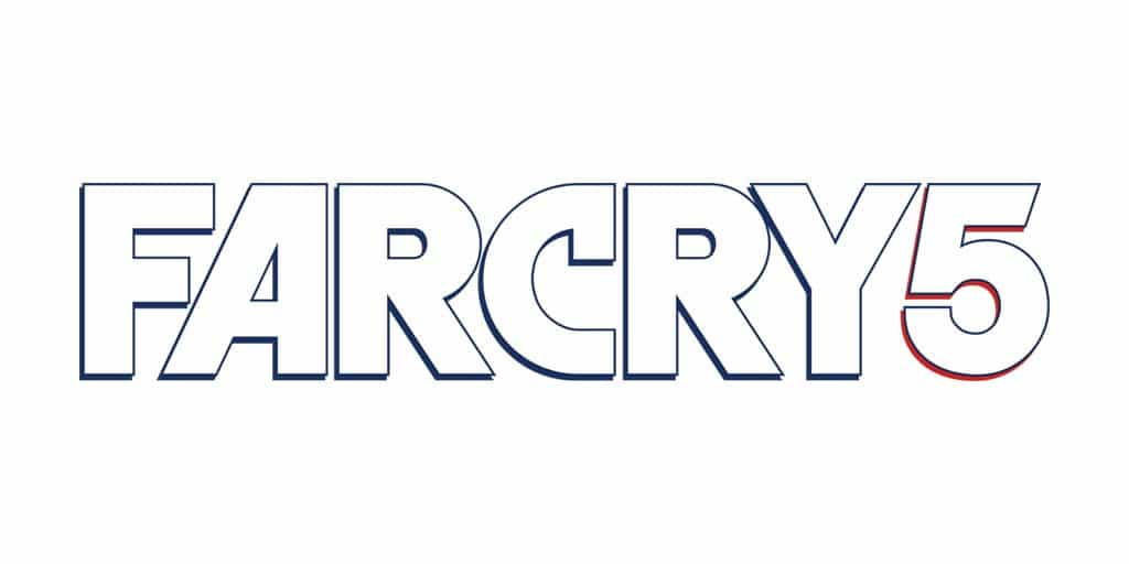 FarCry 5-Ubisoft-GamersRD