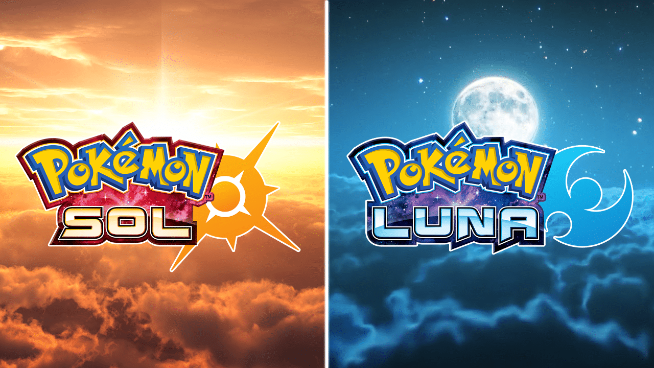Nuevas Mega Piedras gratis en Pokémon Sun y moon Disponibles GamersRD