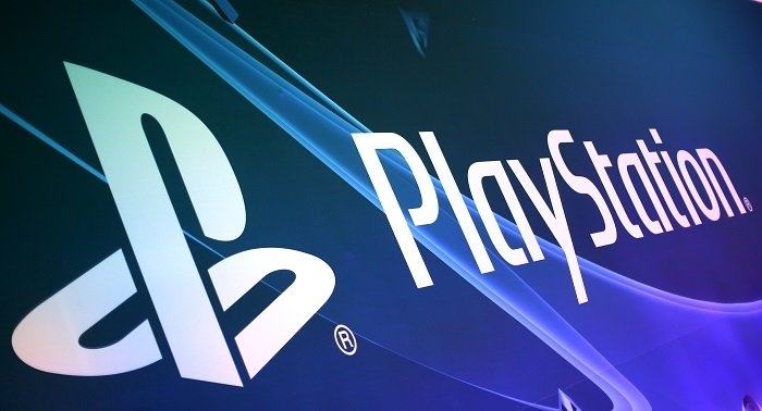 Comentarios de Sony sobre la competencia entre las consolas son positivos GamersRD
