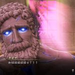 Nights of Azure 2 para PS4, Vita y Switch