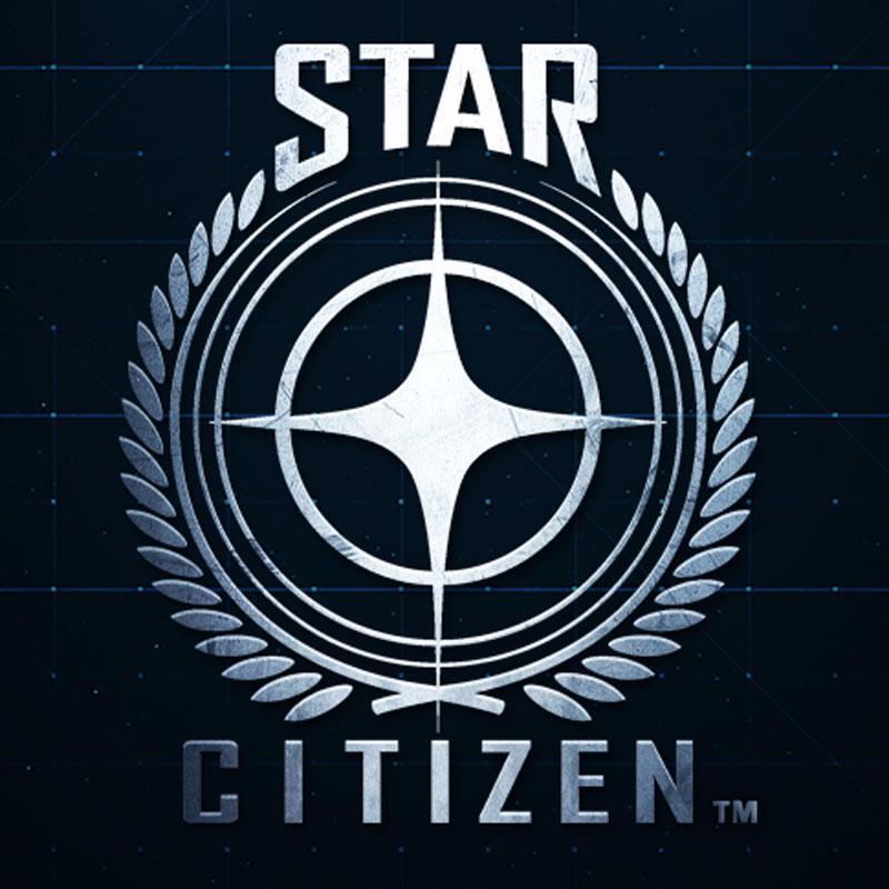 Star Citizen GamersRD