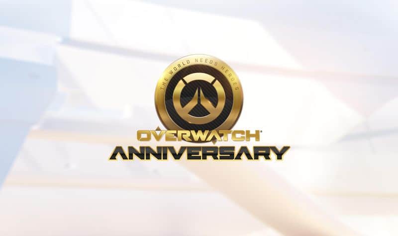 Overwatch-aniversario-GamersrD