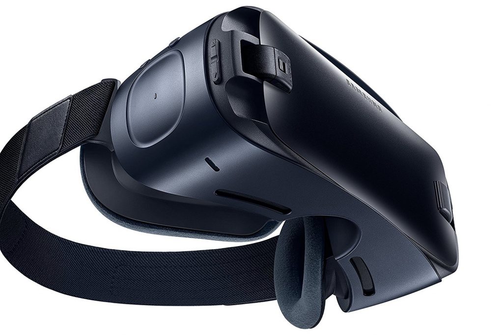 Samsung Gear VR-Analisis-2-GamersRD