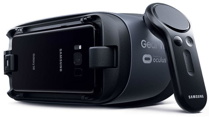 Samsung Gear VR-Analisis-4-GamersRD