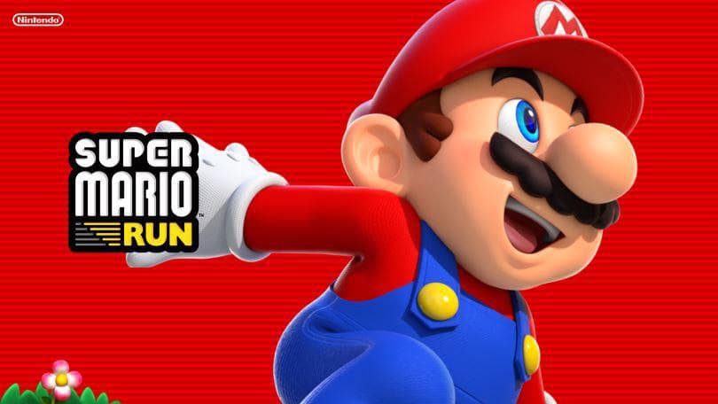 Super Mario Run-update-GamersRD