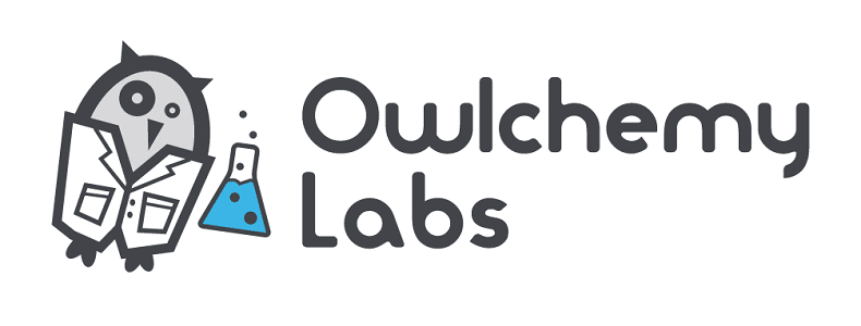 Google adquiere al desarrollador Owlchemy Labs