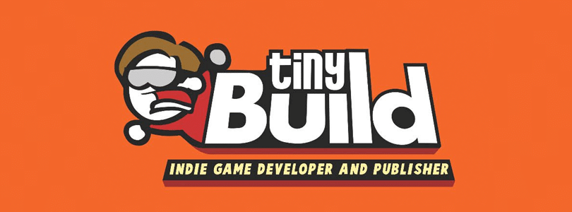Humble Bundle de TinyBuild viene con Speed Runners y más