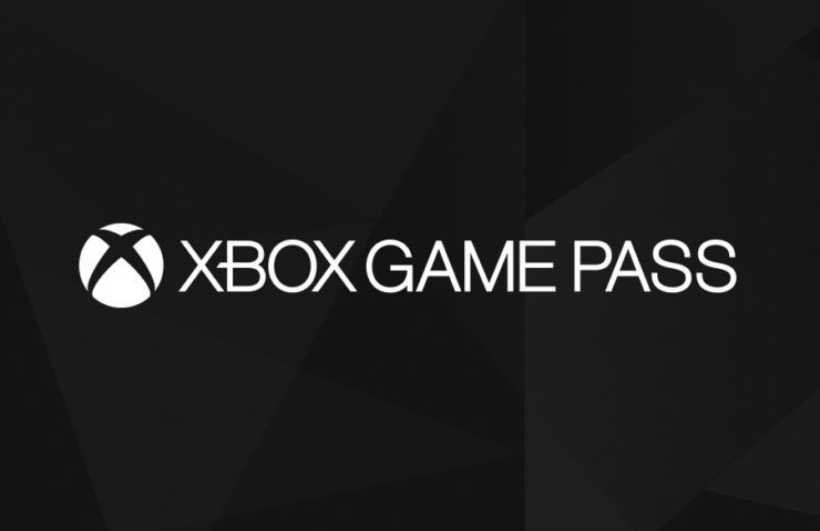 Las inscripciones en el Xbox Game Pass “Comenzaron Fuertes”, según Microsoft
