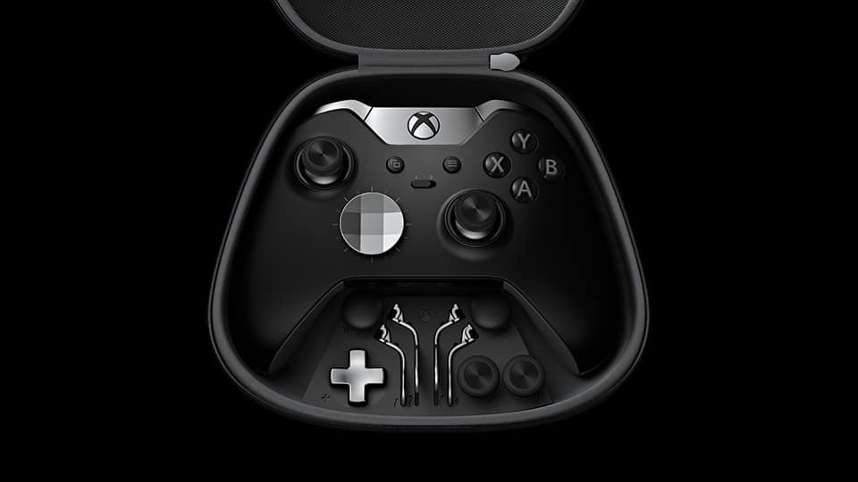 Xbox Live Gold-Articulos-Xbox-GamersRd