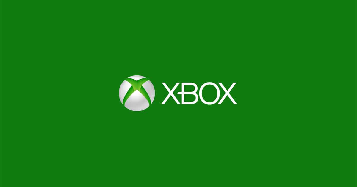 Microsoft, Xbox, Xbox One, online, Xbox Live