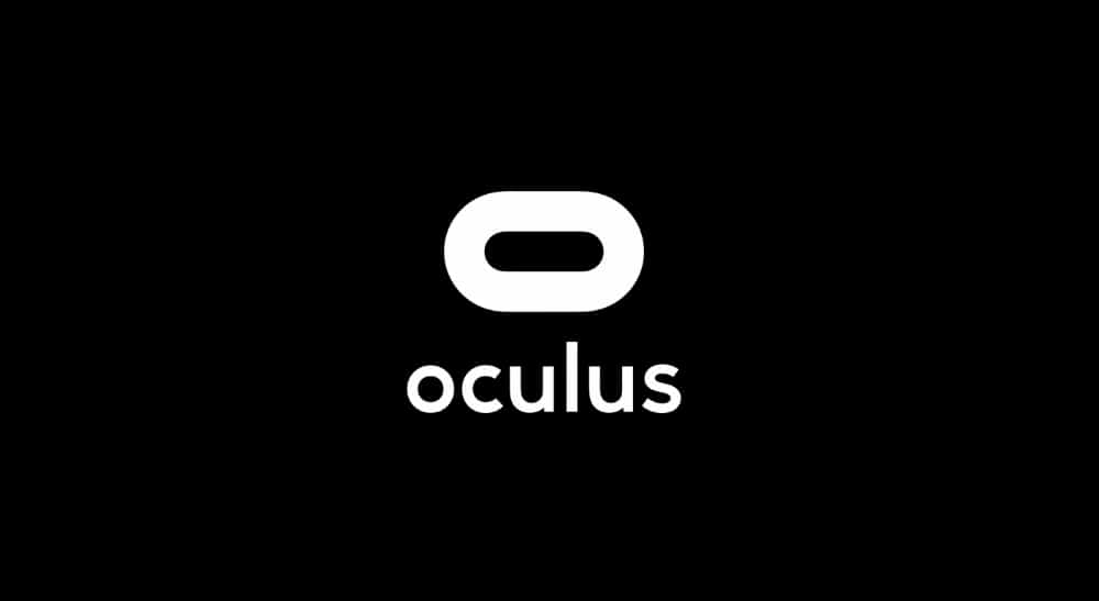 Oculus no se presentará en el E3 de este año