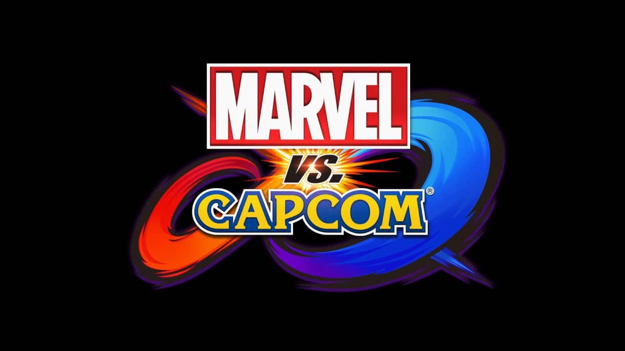 Se filtra posible lista de luchadores de Marvel vs Capcom: Infinite GamersRD