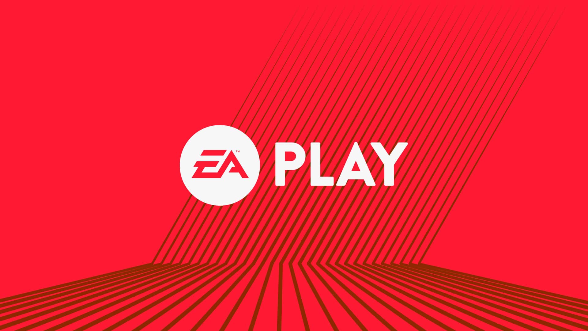 E3: EA Play 2017 GamersRD