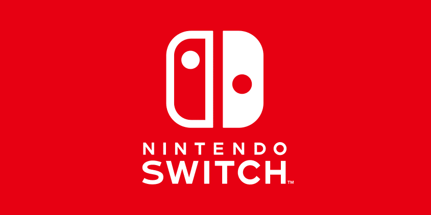 Los envíos de Nintendo Switch siguen vendiéndose el mismo día y excediendo las expectativas según GameStop