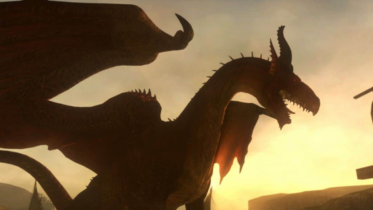 Dragon’s Dogma: Dark Arisen llegará a PlayStation 4 y Xbox One
