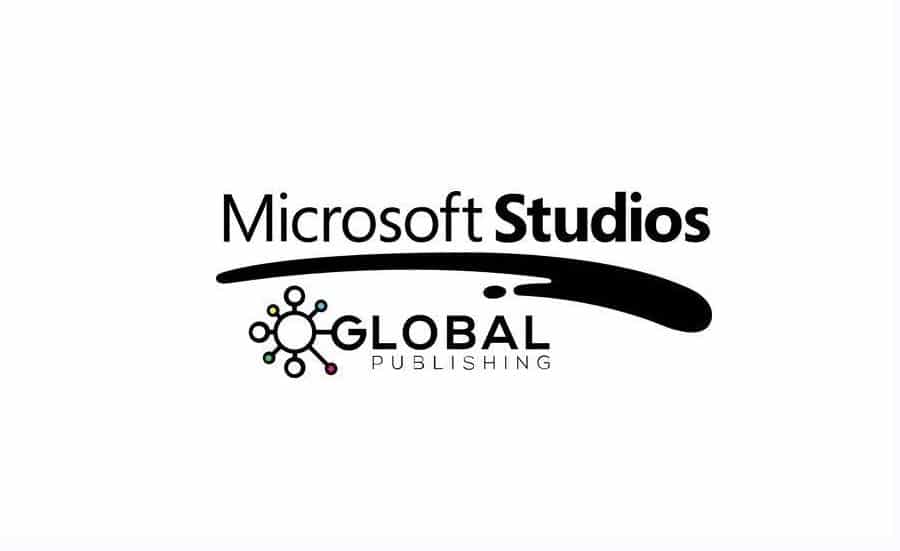 Microsoft cambia de nombre, ahora es: MS Studios Global Publishing